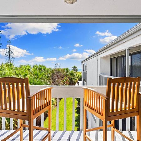 Just Beachy Siesta Key Exterior foto