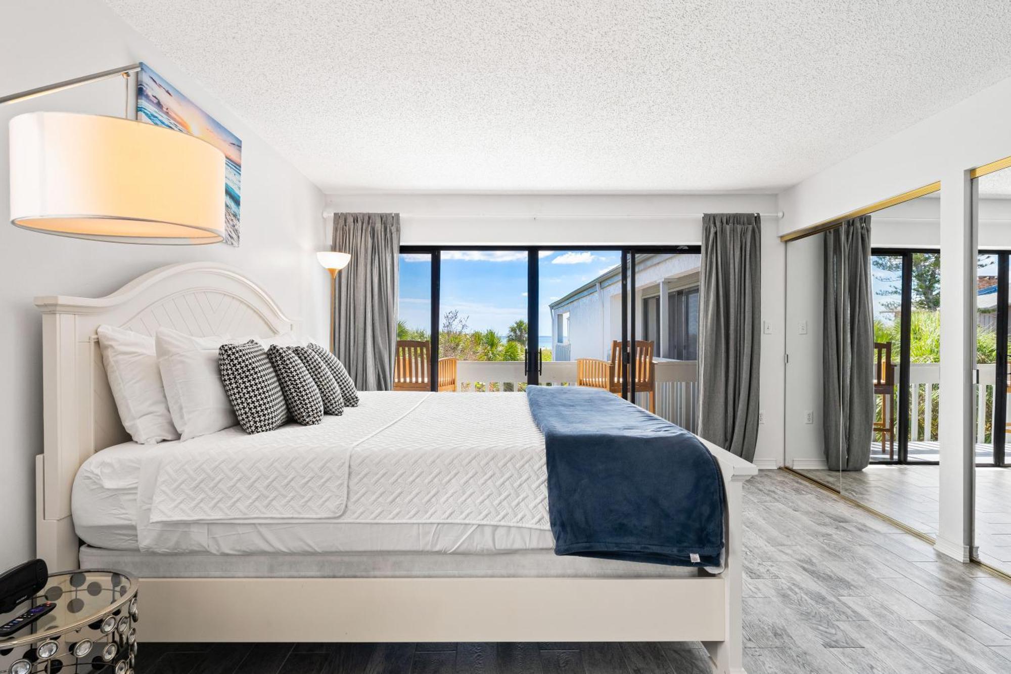 Just Beachy Siesta Key Exterior foto