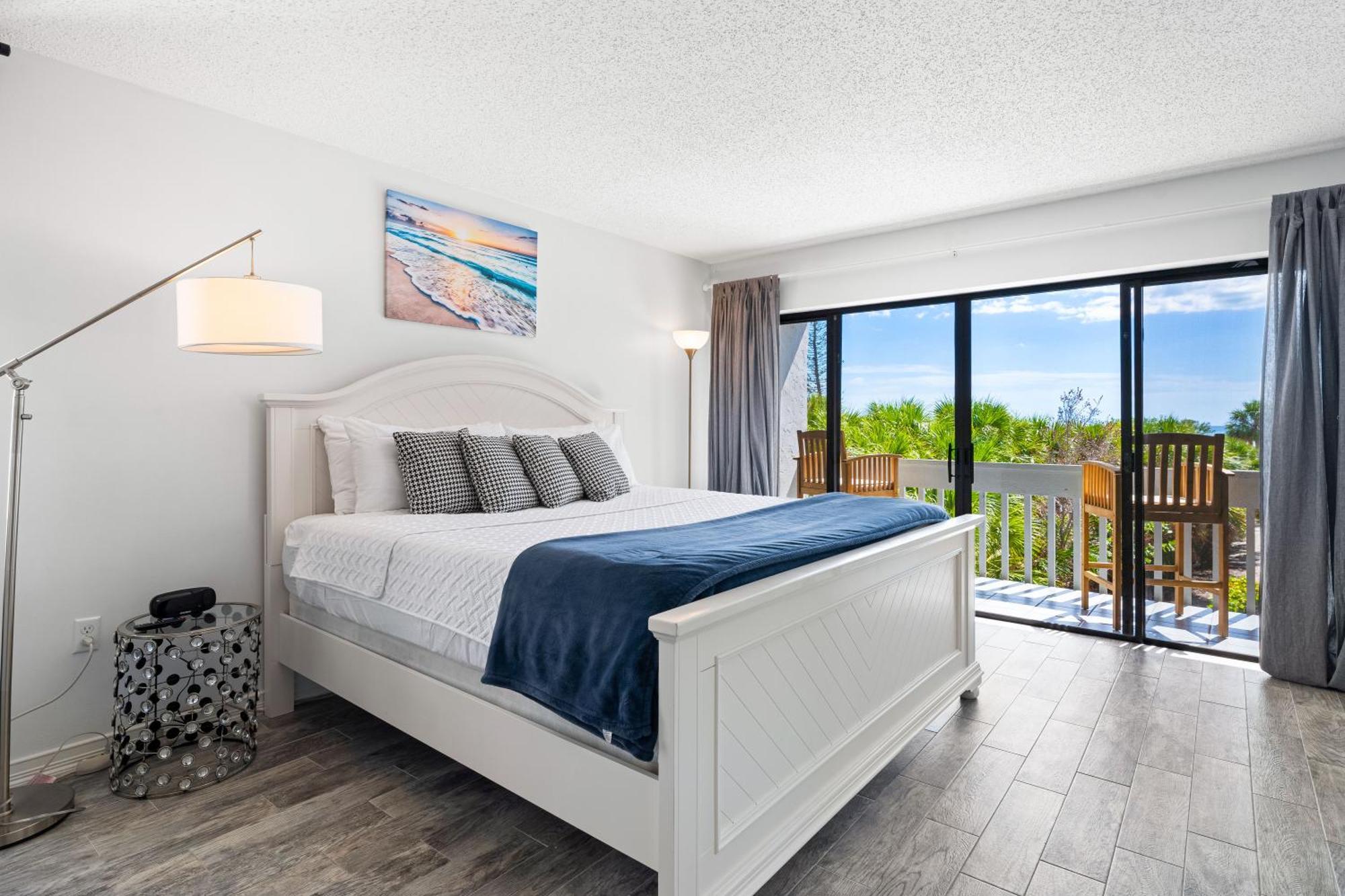 Just Beachy Siesta Key Exterior foto