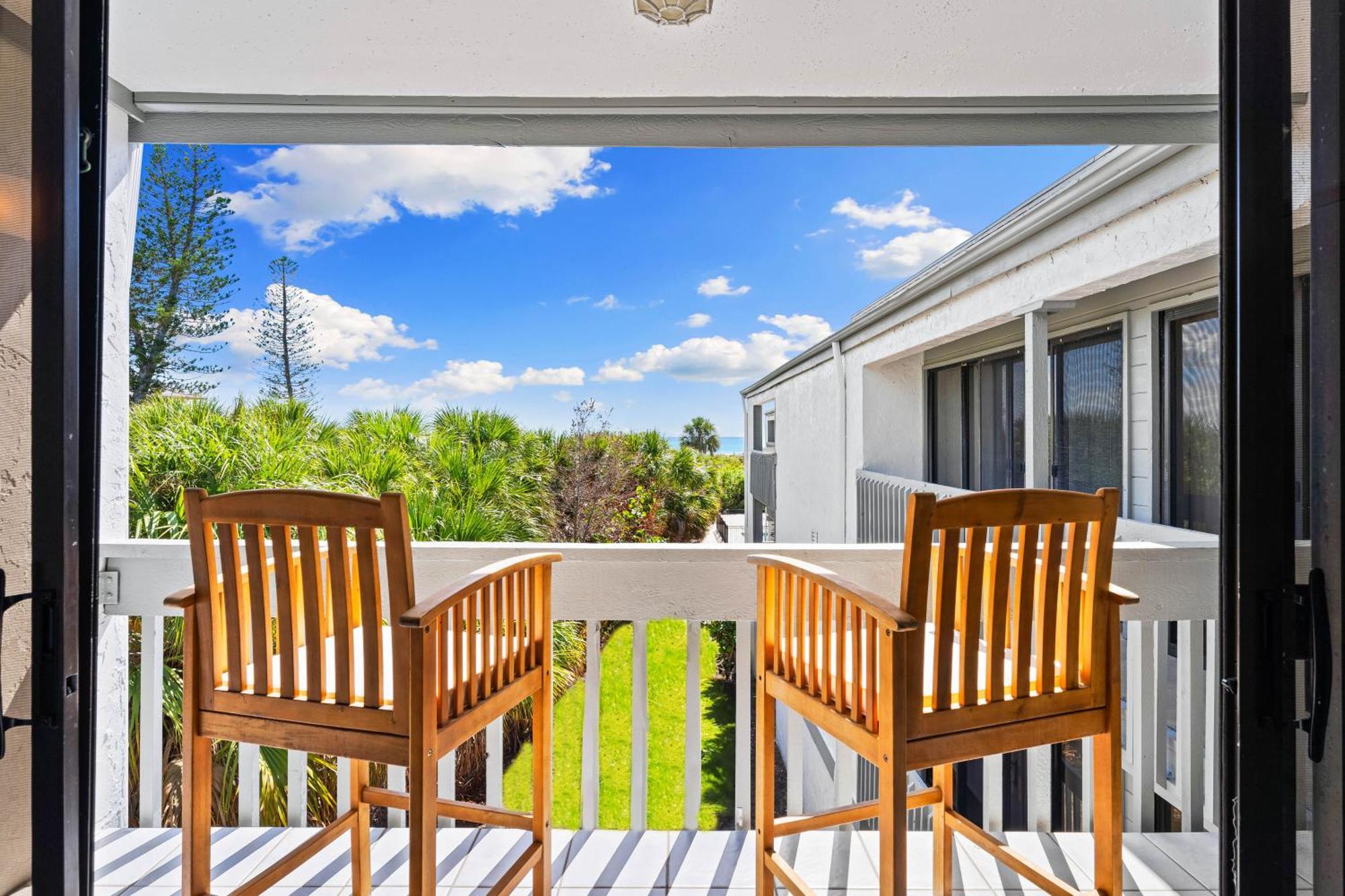 Just Beachy Siesta Key Exterior foto